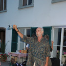 DSC_0005_JPG-1499493573.jpg