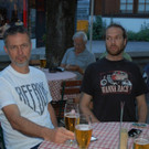 DSC_0008_JPG-1499493590.jpg