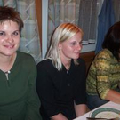 426650.jpg