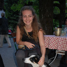 DSC_0023_JPG-1499493657.jpg