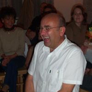 426664.jpg