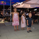 DSC_0013.JPG