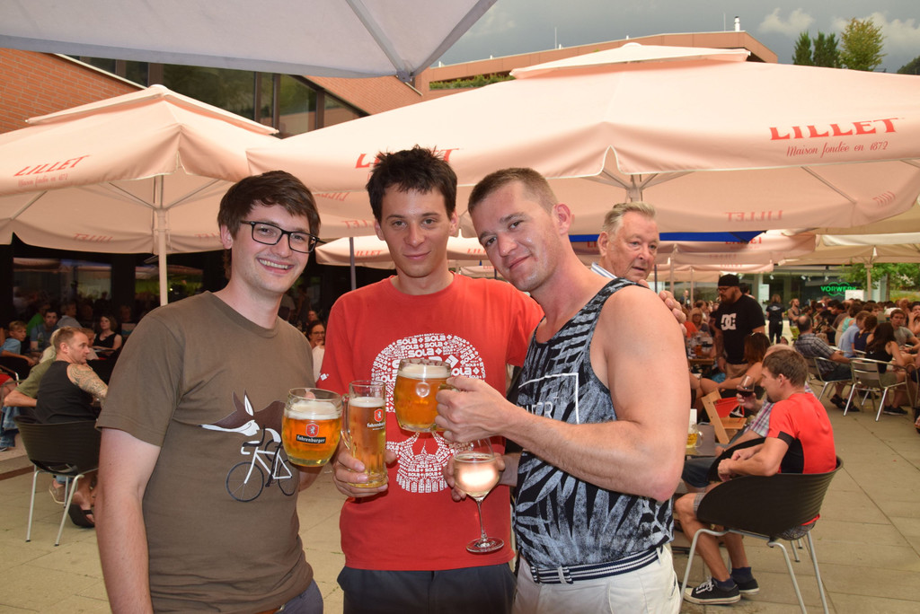 DSC_0035.JPG