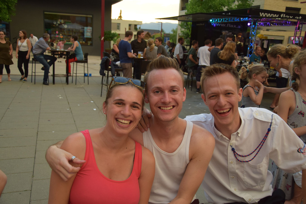 DSC_0040.JPG