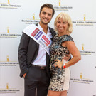 Miss Austria Wahl 2017 - Die G__ste beim Empfang _12 von 95_.jpg