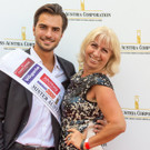 Miss Austria Wahl 2017 - Die G__ste beim Empfang _14 von 95_.jpg
