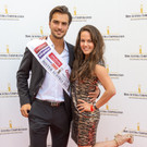 Miss Austria Wahl 2017 - Die G__ste beim Empfang _16 von 95_.jpg