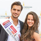 Miss Austria Wahl 2017 - Die G__ste beim Empfang _17 von 95_.jpg