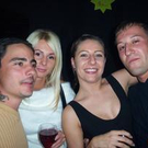 426682.jpg