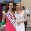 Miss Austria Wahl 2017 - Die G__ste beim Empfang _18 von 95_.jpg