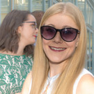 Miss Austria Wahl 2017 - Die G__ste beim Empfang _20 von 95_.jpg