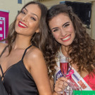 Miss Austria Wahl 2017 - Die G__ste beim Empfang _22 von 95_.jpg