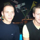 426684.jpg