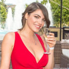 Miss Austria Wahl 2017 - Die G__ste beim Empfang _36 von 95_.jpg