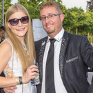 Miss Austria Wahl 2017 - Die G__ste beim Empfang _37 von 95_.jpg