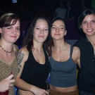426685.jpg