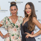 Miss Austria Wahl 2017 - Die G__ste beim Empfang _40 von 95_.jpg