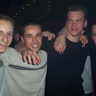 426686.jpg
