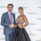 Miss Austria Wahl 2017 - Die G__ste beim Empfang _53 von 95_.jpg