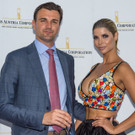 Miss Austria Wahl 2017 - Die G__ste beim Empfang _54 von 95_.jpg