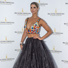 Miss Austria Wahl 2017 - Die G__ste beim Empfang _55 von 95_.jpg