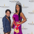 Miss Austria Wahl 2017 - Die G__ste beim Empfang _59 von 95_.jpg