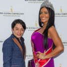 Miss Austria Wahl 2017 - Die G__ste beim Empfang _60 von 95_.jpg