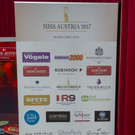Miss Austria Wahl 2017 - Die G__ste beim Empfang _62 von 95_.jpg