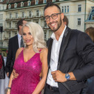 Miss Austria Wahl 2017 - Die G__ste beim Empfang _66 von 95_.jpg