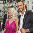 Miss Austria Wahl 2017 - Die G__ste beim Empfang _67 von 95_.jpg