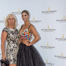 Miss Austria Wahl 2017 - Die G__ste beim Empfang _69 von 95_.jpg