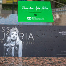 Miss Austria Wahl 2017 - Die G__ste beim Empfang _71 von 95_.jpg