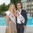 Miss Austria Wahl 2017 - Die G__ste beim Empfang _88 von 95_.jpg