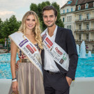 Miss Austria Wahl 2017 - Die G__ste beim Empfang _89 von 95_.jpg
