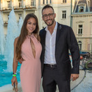 Miss Austria Wahl 2017 - Die G__ste beim Empfang _97 von 95_.jpg