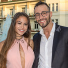 Miss Austria Wahl 2017 - Die G__ste beim Empfang _98 von 95_.jpg