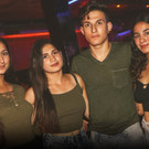 IMG_1938_jpg-1499512814.jpg