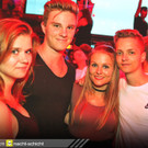 IMG_6781_jpg-1499513543.jpg