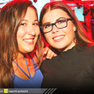 IMG_6785_jpg-1499513548.jpg