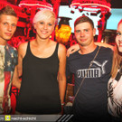 IMG_6789_jpg-1499513553.jpg