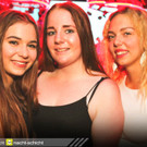 IMG_6794_jpg-1499513556.jpg