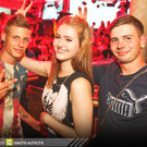 IMG_6807_jpg-1499513559.jpg