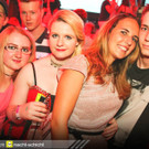 IMG_6809_jpg-1499513561.jpg
