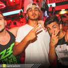 IMG_6817_jpg-1499513566.jpg