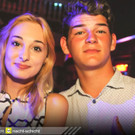 IMG_6830_jpg-1499513576.jpg
