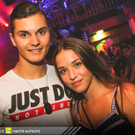 IMG_6832_jpg-1499513579.jpg