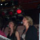 Lucky Saloon, Feldkirch