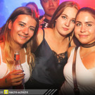 IMG_6836_jpg-1499513582.jpg
