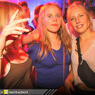 IMG_6838_jpg-1499513585.jpg