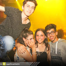 IMG_6844_jpg-1499513587.jpg